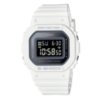 casio g shock CASSA 5600 gmd-s5600-7er
