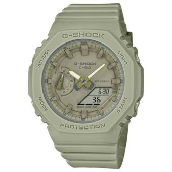 G-SHOCK WOMEN gma-s2100ba-3aer