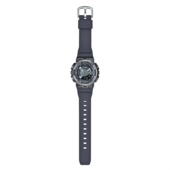 Orologio Casio g shock GM-S110B-8AER