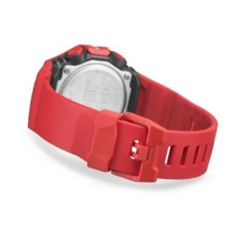 Casio g shock GA-B001-4AER