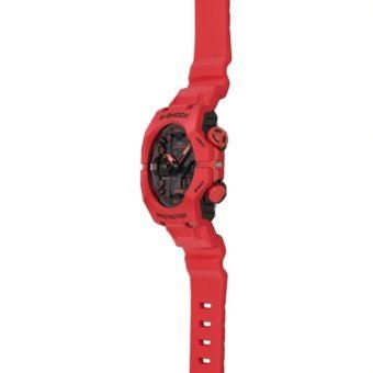 Casio g shock 4549526335631