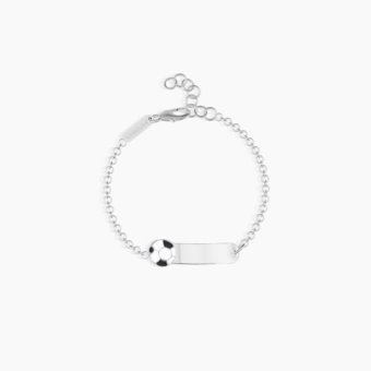 Mabina Bracciale Bambini 533389