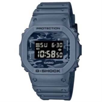 CASSA 5600 dw-5600ca-2er