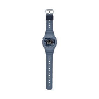 Orologio Casio g shock DW-5600CA-2ER