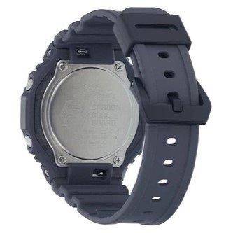 Orologio Casio g shock GA-2100CA-8AER