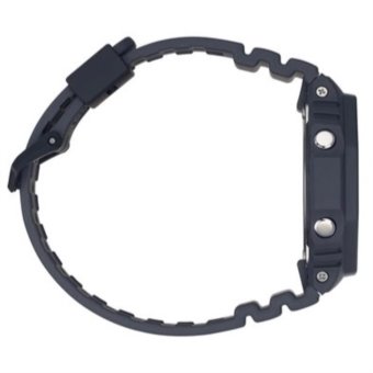 Casio g shock GA-2100CA-8AER