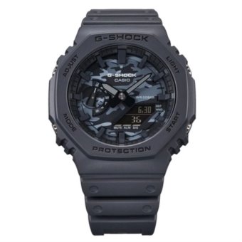 Casio g shock 4549526318221