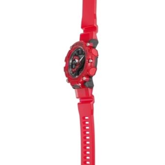 Orologio Casio g shock GA-2200SKL-4AER