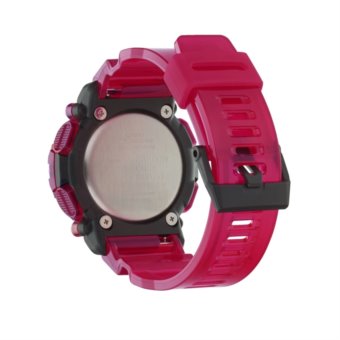 Casio g shock GA-2200SKL-4AER