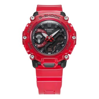 Casio g shock 4549526318894