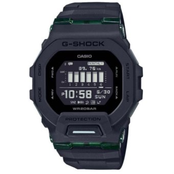 G-SQUAD gbd-200uu-1er