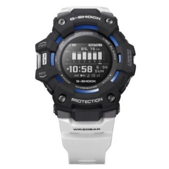 Orologio Casio g shock GBD-100-1A7ER