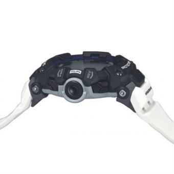 Casio g shock 4549526268175