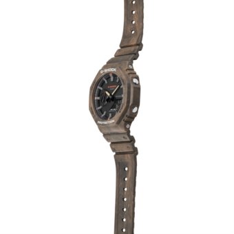 Casio g shock 4549526314643