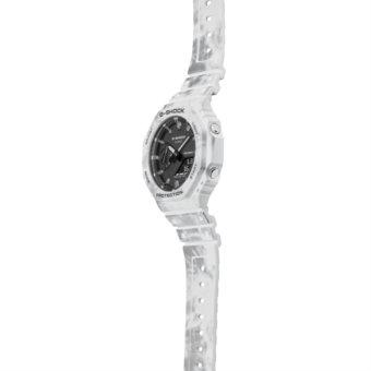 Orologio Casio g shock GAE-2100GC-7AER