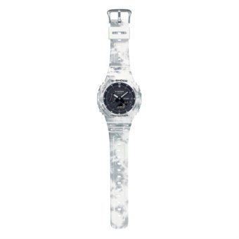 Casio g shock GAE-2100GC-7AER