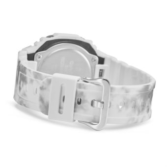 Casio g shock 4549526314391