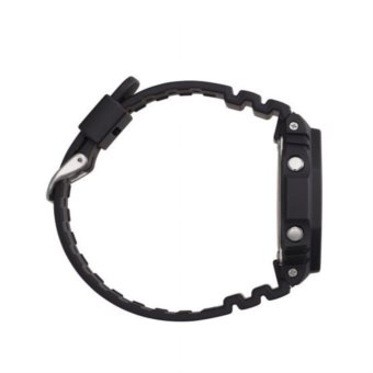 Casio g shock GA-2100-1A4ER