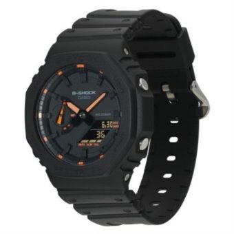 Casio g shock 4549526319334