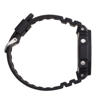 Casio g shock GA-2100-1A2ER