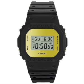 CASSA 5600 dw-5600bbmb-1er