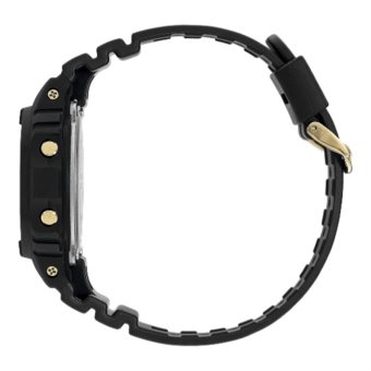 Casio g shock 4549526192593