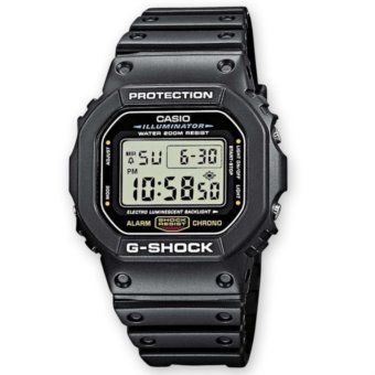 CASSA 5600 dw-5600e-1ver