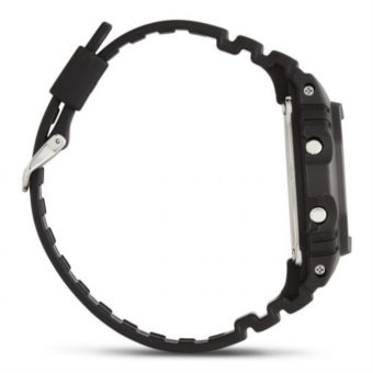 Orologio Casio g shock DW-5600E-1VER