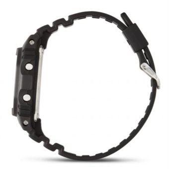 Casio g shock DW-5600E-1VER
