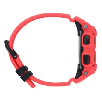 Orologio Casio g shock GBA-900-4AER