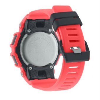 Casio g shock 4549526301728