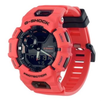 Orologio Uomo Casio g shock