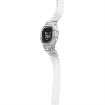 Orologio Casio g shock DW-5600SKE-7ER