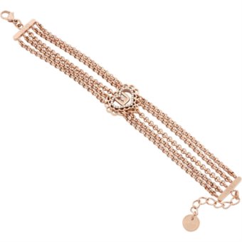 liu jo gioielli CHARMS lj1780