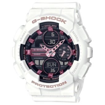 SKELETON SERIES gma-s140m-7aer