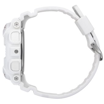 Casio g shock GMA-S140M-7AER
