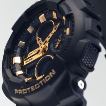 Casio g shock 4549526279737