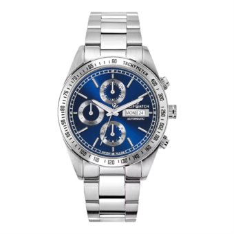 philip watch CARIBE SPORT r8243607005