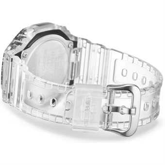 Casio g shock 4549526327407