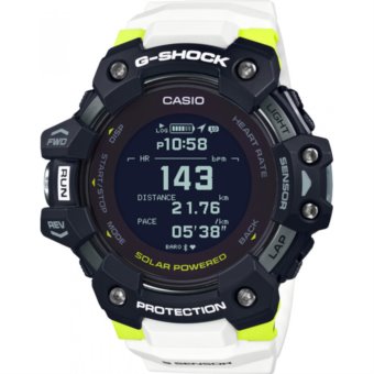 casio g shock gbd-h1000-1a7er