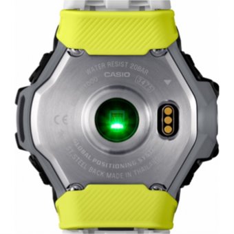Casio g shock GBD-H1000-1A7ER
