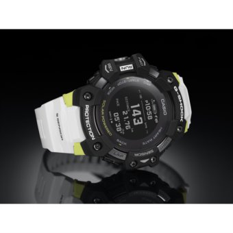 Casio g shock 4549526257650