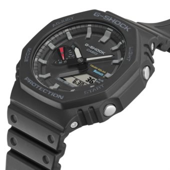 Casio g shock 4549526322884