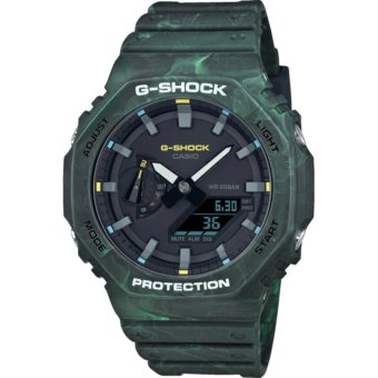 ga-2100fr-3aer