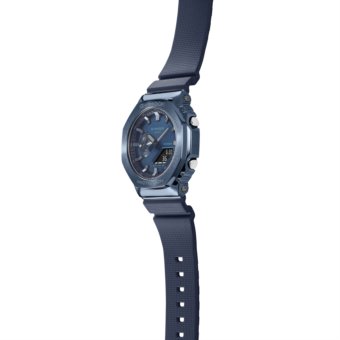 Casio g shock GM-2100N-2AER