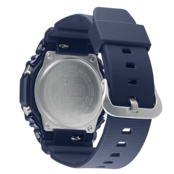 Casio g shock 4549526304828