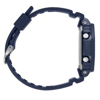 Orologio Uomo Casio g shock