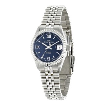 CARIBE r8253107518