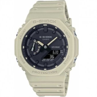 ga-2100-5aer