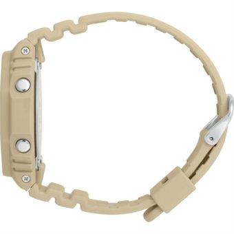 Casio g shock GA-2100-5AER